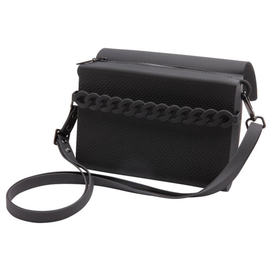 Havaianas Τσαντάκι ώμου Casual Bag
